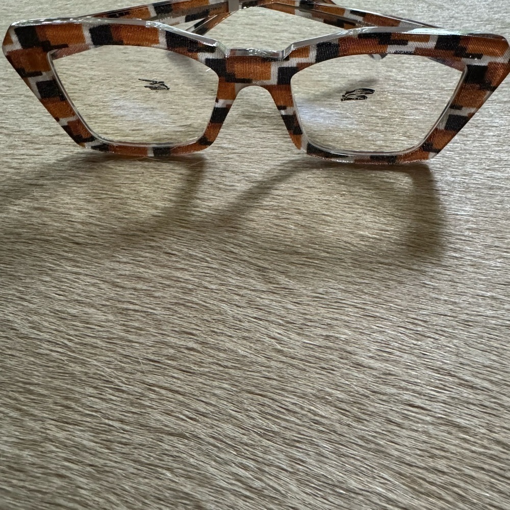 NWT Onirico frames-Well it’s your lucky day… - Picture 6 of 8